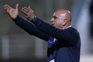 "Απόδραση"... με Κβιλιτάια! (Φώτος)