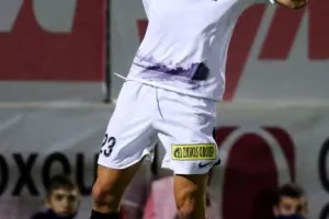 "Απόδραση"... με Κβιλιτάια! (Φώτος)