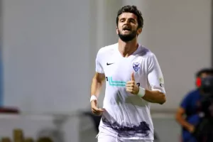 "Απόδραση"... με Κβιλιτάια! (Φώτος)