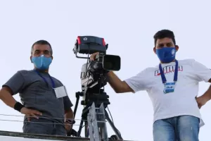Τελευταία... πριν την Τσεχία (βίντεο/φώτος)
