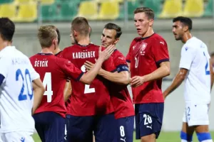 Εννιά συν… 9 για Ισράηλ  