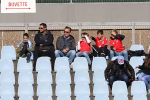 Τρίτη ήττα και... κολλημένοι στο μηδέν (φώτος)