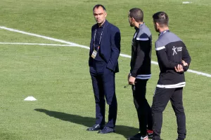 Κύπρος με 4/4 και 4/1