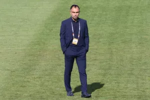 Τρίτη ήττα και... κολλημένοι στο μηδέν (φώτος)