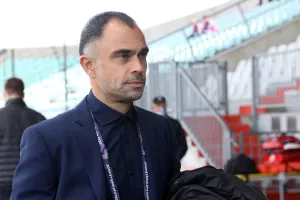 Ο Βάλεμ...