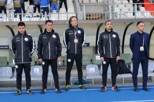 Τρίτη ήττα και... κολλημένοι στο μηδέν (φώτος)