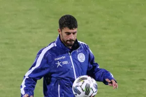 ΣΥΜΒΟΥΛΗ...