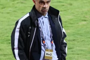 Με σούπερ ΔΗΜΗΤΡΙΟΥ στο ντεμπούτο του, πρώτος βαθμός για την Εθνική μας! (φώτος)
