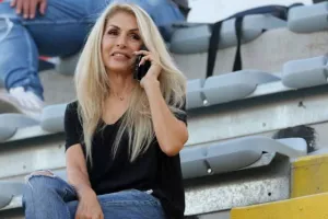 Βαρωσιώτικο με... ένταση/ ΔΙΠΛΟ η Ανόρθωση - ΦΩΝΕΣ η Νέα Σαλαμίνα (Φώτος)