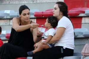 Βαρωσιώτικο με... ένταση/ ΔΙΠΛΟ η Ανόρθωση - ΦΩΝΕΣ η Νέα Σαλαμίνα (Φώτος)