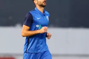 Βαρωσιώτικο με... ένταση/ ΔΙΠΛΟ η Ανόρθωση - ΦΩΝΕΣ η Νέα Σαλαμίνα (Φώτος)