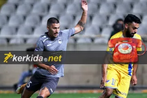 (ΗΧΗΤΙΚΟ) “Πουθενά δεν φταίει μόνο ο προπονητής/Τεράστιο αποτέλεσμα με ΑΠΟΕΛ”