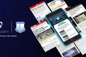 Ο Απόλλωνας "παίζει" στα ξένα ΜΜΕ 