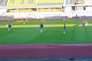 Η εντεκάδα του Σωφρόνη