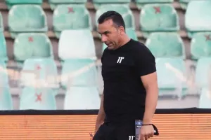 ΑΚΡΙΒΩΣ... όπως το είπε ο ΣΩΦΡΟΝΗΣ