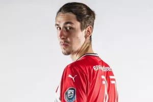 PSV/ Μεταγραφή... από την Μπάγερν! (Ενδιαφέρει ΟΜΟΝΟΙΑ)