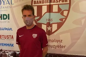 Ευχαριστίες... από ΡΑΓΙΟΣ