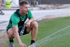 ΚΛΙΚΣ από το "Ηλίας Πούλλος" 
