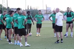 ΚΛΙΚΣ από το "Ηλίας Πούλλος" 