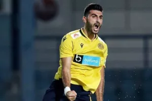 Βασίλης για το ΠΡΩΤΟ 