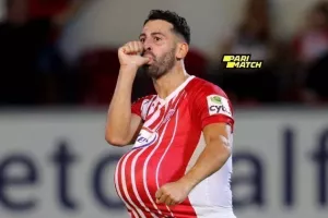 Και η Ανόρθωση στο... μπλοκάκι του