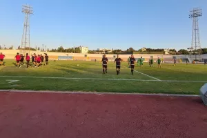 Άνετο ΔΙΠΛΟ και... 13άρι!  (Φώτος)