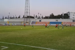 Άνετο ΔΙΠΛΟ και... 13άρι!  (Φώτος)
