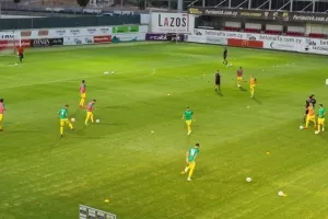Οι επιλογές του Καρίγιο