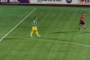 Χέιτλι/1ο