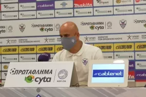 ΤΙΜΟΥΡ/ "Κερδίσαμε ένα μεγάλο αντίπαλο - Τίποτα δεν με ενοχλεί"