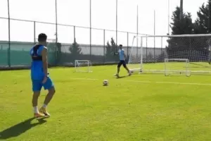 Στιγμές... από την πρωινή (Βίντεο)