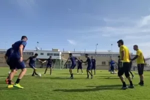 Πρωινή/Παιχνίδια