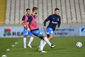 Η εντεκάδα του Απόλλωνα