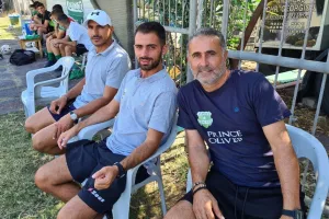 Ελαφρά Ταξιαρχία