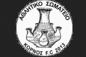 Ενημέρωση/30 άτομα