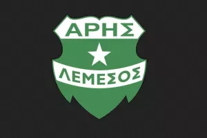 Συλλυπητήρια ανακοίνωση του Άρη