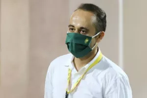 ΔΗΜΗΤΡΙΟΥ/ ''Καμία δικαιολογία, κατώτεροι των περιστάσεων"