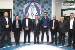 ΠΡΟΣΦΥΓΙΚΑ Σωματεία: "Υπονομευτική ενέργεια/Καλούμε την πολιτική ηγεσία να αντιδράσει άμεσα"