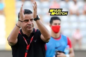 ΠΑΜΠΟΣ: "Δεν μας φοβίζει η Ανόρθωση/ H βαθμολογική μας θέση μας αδικεί"