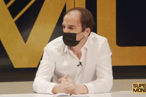 Ντόμπρα για Αμμόχωστο… 