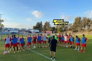 Επειγόντως βαθμοί… 