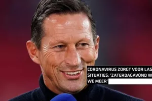 ΟΧΙ στην PSV για αναβολή