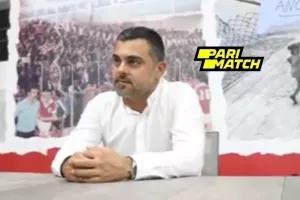 ΔΑΜΙΑΝΟΥ/ ''Θα δουλέψουμε στην ψυχολογία/Θα τα καταφέρουμε'' (βίντεο)