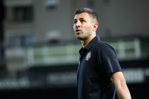 ΟΦΗ: «Βουνό» τα προβλήματα ενόψει Παναθηναϊκού
