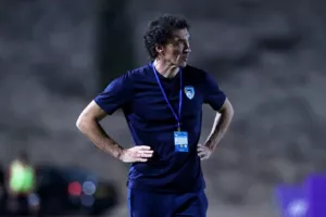 Τρίτωσε το… καλό με 3άρα στο ντεμπούτο του Μιχαϊλένκο! (φώτος)