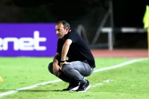 "Απόδραση" από την Πάφο με Χολτ! (φώτος)