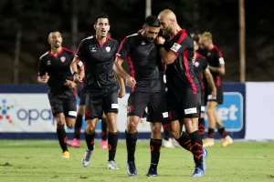 Καρμιώτισσα/ Τα αποτελέσματα των νέων τεστ 