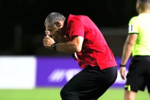 Μόνο 1 γκολ/Νίκος