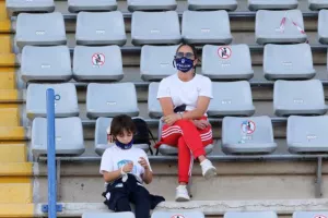 Τρίτωσε το… καλό με 3άρα στο ντεμπούτο του Μιχαϊλένκο! (φώτος)