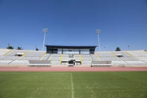Ένα ακόμη κρούσμα στην Πάφος FC - Προς αναβολή το ματς με ΑΕΚ